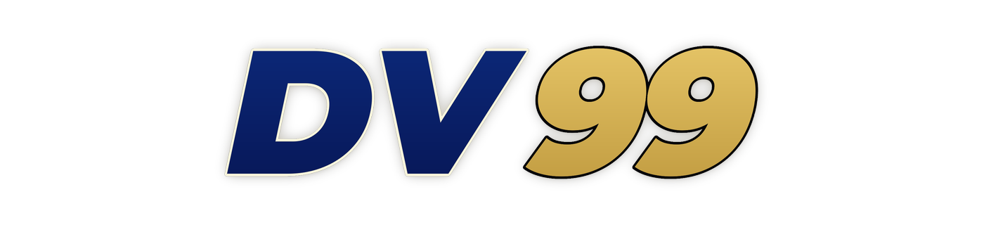 dv99